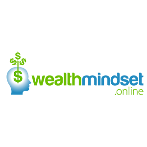 Wealth Mindset Online